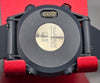 Garmin Approach S12 Golf GPS Watch - Granite Blue ***Boxed***
