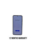 **Clearance** Samsung Galaxy S23 5G 128gb GB, Green