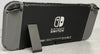 Nintendo Switch MOD.HAC-001(-01) V2 Grey Joy-Con's Console Bundle ** Unboxed **