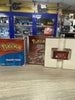 Pokemon ruby edition gameboy advanced