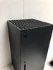 Microsoft Xbox Series X