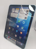 Apple iPad 10th Gen (A2696) 10.9" 64GB - Blue, Wifi, Unboxed with Charger