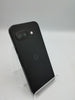 Google Pixel 9a 128gb