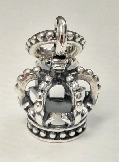 Genuine Pandora  