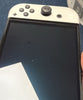 Nintendo Switch OLED - White