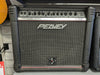 Peavey TransTube Series Studio Pro 112 65-Watt 1x12" Guitar Combo 65W Amp