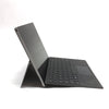 Microsoft Surface Pro 4 1724 12" Touch Qhd my-6y30 0.9ghz 4gb 128gb