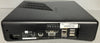 Microsoft Xbox 360s (Slim) Matte Black 250GB Console Bundle ( + Need For Speed Hot Pursuit, Tom Clancy's Ghost Recon, The Sims 3 ) ** Unboxed **