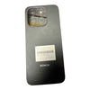 Honor X6c Nic-Lx1 128GB Black