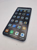 Oukitel C68 Plus 8gb 256GB blue smartphone unlocked unboxed