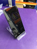 Samsung Galaxy S26