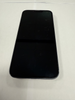 Apple iPhone 14 128GB Midnight