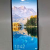 Huawei p20 Lite ,Black  Unlocked 64GB (Scratches on the back)