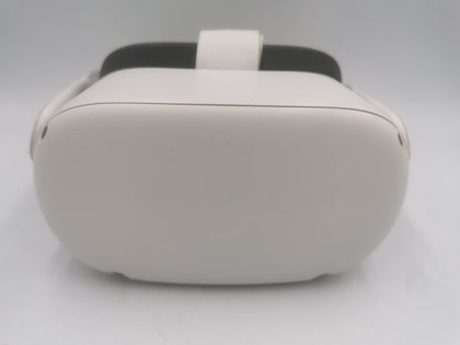 Meta/Oculus Quest 2 VR Headset (With Controllers) - 128GB, Unboxed with Charger