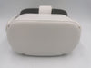 Meta/Oculus Quest 2 VR Headset (With Controllers) - 128GB, Unboxed with Charger