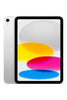 Apple iPad (A16) 11-inch 128GB Silver