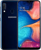 Samsung Galaxy A20e 32GB