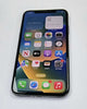 Apple Iphone X - 64gb Space Grey