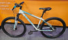 **January Sale** Carrera Vengeance Womens Mountain Bike **Collection Only**