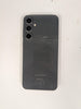 Samsung Galaxy S23 FE 5G 128GB Any Network