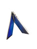 Dell Latitude 7450 Laptop or 2-in-1 - W/ Windows 10 Pro & Intel Core Ultra 5 - 14" FHD Touch Screen - 16GB - 512G - AI Capable
