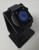 Apple Watch SE 3rd Gen - 40MM