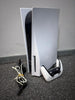 Sony PlayStation 5 Console Disc Edition
