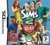 The Sims 2: Pets Nintendo DS - Great Yarmouth