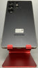 Samsung Galaxy S25 Ultra 512GB Titanium Black ( 100% Battery Health, 204 Cycle Count )