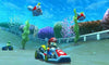 Mario Kart 7 - Nintendo 3DS - Great Yarmouth