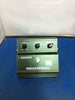Rocktron Big Crush Compressor