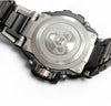 Casio G-Shock MT-G 5369 Solar Watch**Boxed**