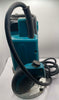 Makita HP Plunge Router
