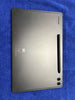 Samsung Galaxy Tab S9+ - Wifi&Cellular