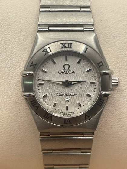 OMEGA CONSTELLATION 95 WATCH