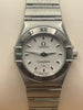 OMEGA CONSTELLATION 95 WATCH