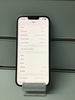 Apple iPhone 13 Pro Max - 256GB Storage