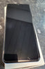 Samsung Galaxy A13,  Dual Sim (3GB+32GB) Blue, Unlocked