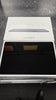 Samsung Galaxy Tab S9 FE+ 12.4" 128 GB Tablet