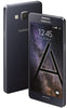 Samsung Galaxy A5 - 16GB