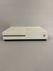 Microsoft Xbox One S 500GB - Mirrors Edge
