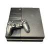 PlayStation 4 500GB
