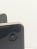 DSi XL Console, Dark Brown