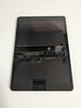 Apple iPad 10.2-inch Wi-Fi 64GB - Space Gray (9th Generation)