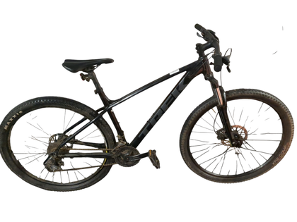 Trek Marlin 5 Bike *Black Friday Deal*