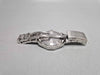 TAG Heuer Aquaracer Men's Watch 43mm - Boxed