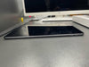 Apple iPad 9th Gen, 64GB, Space Grey