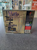 Help Charity Compilation Sony PS1 game Road Rash / Myst / Broken Sword