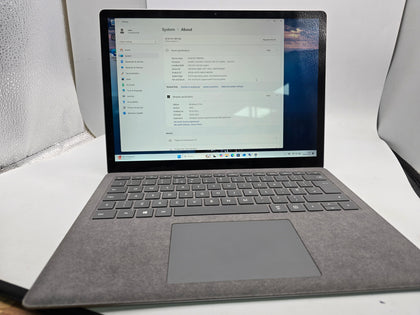 microsoft surface 3