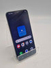 Samsung Galaxy S22 5G 128GB Black – Unlocked – Unboxed